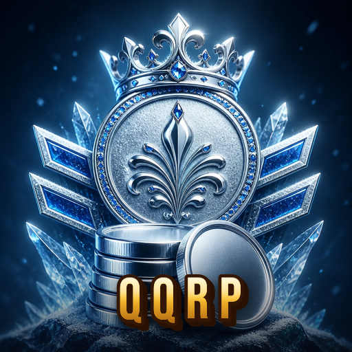 qqrp APK Indonesia - Panduan Lengkap dan Tutorial