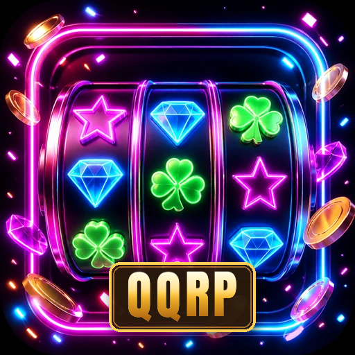 qqrp APK Indonesia - Panduan Lengkap dan Tutorial