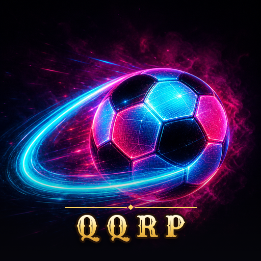 qqrp APK Indonesia - Panduan Lengkap dan Tutorial